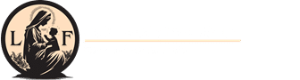 Our Lady of the Fields